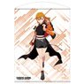 Love Live! Superstar!! [Especially Illustrated] Kanon Shibuya 100cm Tapestry (Anime Toy)