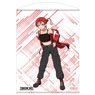 Love Live! Superstar!! [Especially Illustrated] Mei Yoneme 100cm Tapestry (Anime Toy)