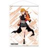 Love Live! Superstar!! [Especially Illustrated] Kanon Shibuya B2 Tapestry (Anime Toy)