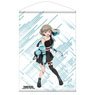 Love Live! Superstar!! [Especially Illustrated] Tang Keke B2 Tapestry (Anime Toy)
