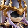 Langrisser Bozel Deformation Figure (PVC Figure)