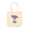 Golden Kamuy Bees Needs Tote Bag B (Anime Toy)