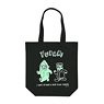 Golden Kamuy Bees Needs Tote Bag E (Anime Toy)