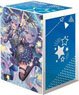 Bushiroad Deck Holder Collection V3 Vol.333 Hololive [To the Stage of Dreams Hoshimachi Suisei] (Card Supplies)