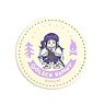 Golden Kamuy Bees Needs Leather Badge (Asirpa) (Anime Toy)