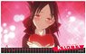 Kaguya-sama: Love Is War -Ultra Romantic- Acrylic Bromide (w/Stand) A [Kaguya Shinomiya] (Anime Toy)