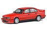 Alpina B10 (E34) (Red) (Diecast Car)