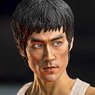 Star Ace Toys Bruce Lee Statue (Completed)