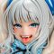 Alp Switch Another Ver. (PVC Figure)
