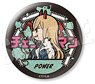 Chainsaw Man Vetcolo Glitter Can Badge 02. Power (Anime Toy)