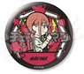 Chainsaw Man Vetcolo Glitter Can Badge 06. Makima (Anime Toy)