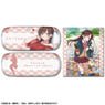 Rent-A-Girlfriend Glasses Case Set Design 01 (Chizuru Mizuhara) (Anime Toy)