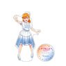 Love Live! Superstar!! Acrylic Stand What a Wonderful Dream!! Ver. Kanon Shibuya (Anime Toy)