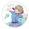 Love Live! Superstar!! White Dolomite Water Absorption Coaster We Will!! Ver. Tang Keke (Anime Toy)