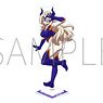 My Hero Academia Acrylic Stand Mt. Lady (Anime Toy)