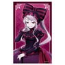 Overlord IV Acrylic Bromide (w/Stand) B [Shalltear] (Anime Toy)