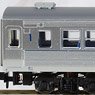 SARO153-901 + SARO153-902 Two Car Set (2-Car Set) (Model Train)