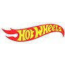 Hot Wheels Basic Cars 2022 M Assort (Set of 36) (Toy)