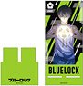 Blue Lock Smart Phone Stand Yoichi Isagi (Anime Toy)