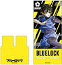 Blue Lock Smart Phone Stand Meguru Bachira (Anime Toy)