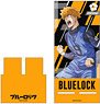 Blue Lock Smart Phone Stand Rensuke Kunigami (Anime Toy)