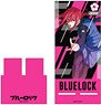Blue Lock Smart Phone Stand Hyoma Chigiri (Anime Toy)
