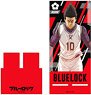 Blue Lock Smart Phone Stand Shoei Baro (Anime Toy)
