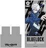 Blue Lock Smart Phone Stand Seishiro Nagi (Anime Toy)