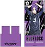 Blue Lock Smart Phone Stand Reo Mikage (Anime Toy)