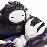 Ori and the Blind Forest/ Ori and Naru PVC Statue Day Ver (Completed)
