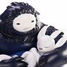 Ori and the Blind Forest/ Ori and Naru PVC Statue Night Ver (Completed)