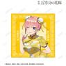 [The Quintessential Quintuplets Movie] [Especially Illustrated] Ichika Nakano China Dress Ver. Sticker (Anime Toy)