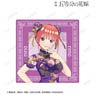 [The Quintessential Quintuplets Movie] [Especially Illustrated] Nino Nakano China Dress Ver. Sticker (Anime Toy)
