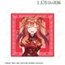 [The Quintessential Quintuplets Movie] [Especially Illustrated] Itsuki Nakano China Dress Ver. Sticker (Anime Toy)