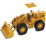 Cat 966A Wheel Loader (Diecast Car)