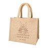 Made in Abyss: The Golden City of the Scorching Sun Lunch Jute Bag Nanachi (Anime Toy)