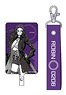One Piece One Piece Film Red Phone Tab & Strap Set Robin (Anime Toy)