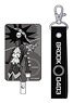 One Piece One Piece Film Red Phone Tab & Strap Set Brook (Anime Toy)