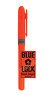 Blue Lock Bic Highlighter Rensuke Kunigami (Anime Toy)