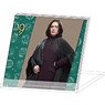 Harry Potter Daily Calendar Severus Snape (Anime Toy)
