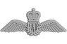 WWII イギリス王立空軍記章 (プラモデル)