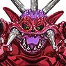 Dragon Quest Metallic Monsters Gallery Grandmaster Nimzo (Completed)