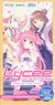 Lycee Overture Ver. Hooksoft & Smee & ASa Project (Trading Cards)