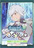 OSICA [Is It Wrong to Try to Pick Up Girls in a Dungeon? IV] Starter Deck (Trading Cards)