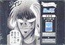 Rebirth for You Trial Deck Kaiji (Trading Cards)