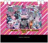 Tera Terada & Junk Mall Table Calendar 2023 (Anime Toy)