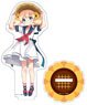 Kin-iro Mosaic: Thank You!! [Especially Illustrated] Acrylic Figure Alice Cartelet (Anime Toy)