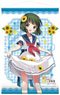Kin-iro Mosaic: Thank You!! [Especially Illustrated] B2 Tapestry Shinobu Omiya (Anime Toy)
