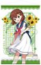 Kin-iro Mosaic: Thank You!! [Especially Illustrated] B2 Tapestry Yoko Inokuma (Anime Toy)