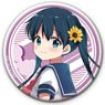 Kin-iro Mosaic: Thank You!! [Especially Illustrated] Can Badge Aya Komichi (Anime Toy)